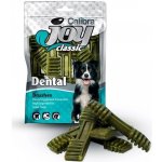 Calibra Joy Dog Classic Dental Brushes 85 g NEW – Zboží Dáma