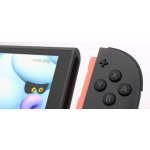 Nintendo Switch 2 – Sleviste.cz