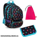 Topgal ALLY 19009 Medium Set – Zboží Mobilmania