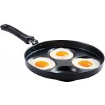 Orion na volská oka 25 cm – Zboží Mobilmania