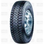 Matador DR 1 11 R22.5 148/145 L – Hledejceny.cz