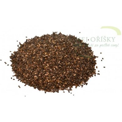 psshop Chia semínka 10000 g – Zbozi.Blesk.cz