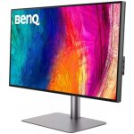 BenQ PD3225U – Sleviste.cz