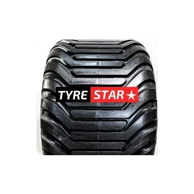 TVS EUROGRIP FL09 700/40-22.5 166A8/154A8 TL – Hledejceny.cz
