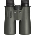 Vortex Viper HD 10x50 – Zboží Živě