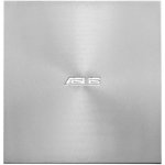 Asus SDRW-08U7C-U – Hledejceny.cz
