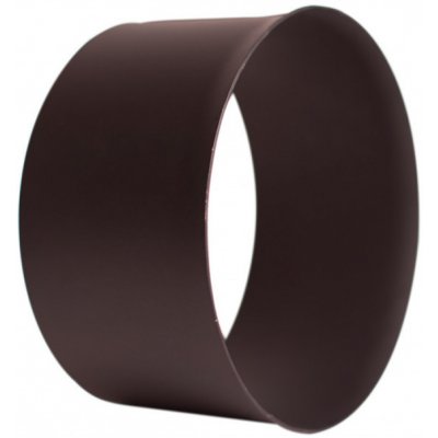 HS Flamingo zděř 200 mm/1,5 mm HSF25-105 – Zboží Dáma