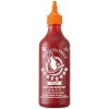 Omáčka Flying Goose Chilli omáčka Sriracha Yuzu 455 ml