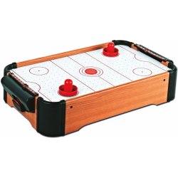 Stolní hokeje ALBI Stolní hokej air hockey