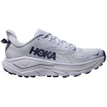 Hoka Challenger 8 W 1168717-ALBR ambient blue/blueberry – Hledejceny.cz