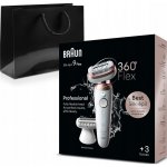 Braun Silk-épil 9 9-030 3D – Sleviste.cz