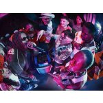 Sony ULT Mic – Zboží Živě