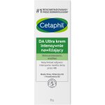 Cetaphil DA Ultra intenzivní hydratační krém pro lokální ošetření 85 g – Zboží Dáma