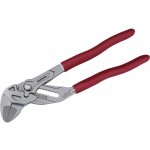 FORTUM 4770212 klíč klešťový stavitelný 260mm CrV – Zboží Mobilmania