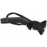 AKUSAN Spínač světel SCANIA 4, 4 BUS 05.1995–04.2008 – Zboží Mobilmania