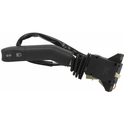 AKUSAN Spínač světel SCANIA 4, 4 BUS 05.1995–04.2008 – Zboží Mobilmania