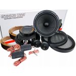 Ground Zero GZIC 165.2 – Zboží Živě