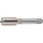 Závitník náhradní do sady BS9433 - BGS 9433-3 – Hledejceny.cz