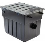 Oase BioTec ScreenMatic2 90000 filtr 46178 – Hledejceny.cz