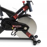 BH Fitness STRATOS – Zboží Dáma