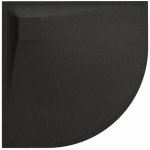 CERANO Quarto 90 x 90 cm CER-414758 – Zboží Dáma