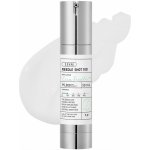 VT Cosmetics Collagen Reedle Shot 100 kolagenové mikro jehličkové pleťové sérum 50 ml – Hledejceny.cz