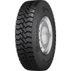 Nákladní pneumatika Matador DM 4 13/85 R22.5 156K