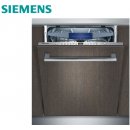 Siemens SN 636X00KE