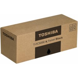 Toshiba C505EK - originální