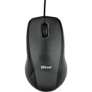 Trust Carve USB Mouse 23733