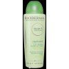 Šampon Bioderma Nodé A zklidňující šampon pro citlivou pokožku hlavy Soothing Shampoo 400 ml