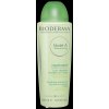 Bioderma Nodé A zklidňující šampon pro citlivou pokožku hlavy Soothing Shampoo 400 ml