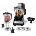 MPM MRK-27 – Zbozi.Blesk.cz