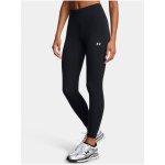 Under Armour Dámské legíny Motion Ankle Leg EMEA – Zboží Dáma