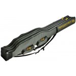 Sportex Dvoukomorové pro 2-4 Pruty V 2024 190 cm – Sleviste.cz