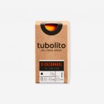 Tubolito FV – Zboží Dáma