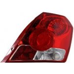 Zadní světlo- pravé DAEWOO KALOS 2003 a výše |003 a výše| DEPO | 2221908RLDUE – Hledejceny.cz