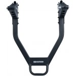 Oxford stojan na motocykl hliníkový Zero-G Lite zadní | Zboží Auto