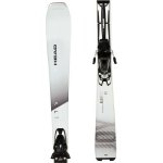 Head Joy Element PP 23/24 – Zboží Mobilmania