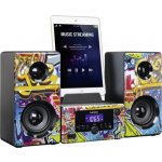 Lenco MC-020 – Hledejceny.cz