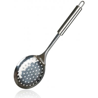Banquet pěnovačka 33cm AZORA nerez – Hledejceny.cz