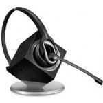 Sennheiser DW Pro 1 USB ML – Zboží Živě