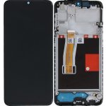 LCD Displej + Dotyk Realme 5 Pro – Zboží Živě