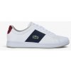 Skate boty Lacoste Court Sneakers 744SMA0011.042