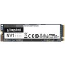 Kingston NV1 500GB, SNVS/500G