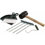 Outwell Tent Tool Kit – Zboží Dáma