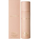 Deodorant Chloé Nomade Woman deospray 100 ml