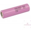 Baterie do e-cigaret Samsung Baterie INR18650-30Q 1ks 3000mAh