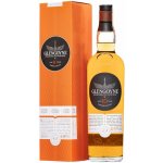 Glengoyne 10y 40% 0,7 l (karton) – Hledejceny.cz