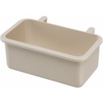 Trixie Buvolí kost 5 cm/10 g – Hledejceny.cz